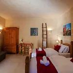 Bebbuxa Holiday home Gharb (Gozo)