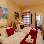 Holiday home Bebbuxa
