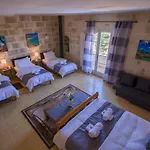 Holiday home Bebbuxa Gharb (Gozo)