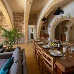 Bebbuxa Holiday home Gharb (Gozo)