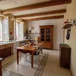 Holiday home Bebbuxa Gharb (Gozo)