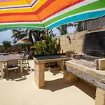 Bebbuxa * Gharb (Gozo)