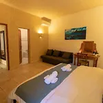 Holiday home Bebbuxa *