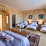 Bebbuxa Holiday home Gharb (Gozo)