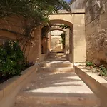 Bebbuxa Gharb (Gozo)