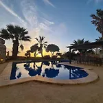 Bebbuxa Holiday home Gharb (Gozo)